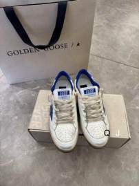 Picture of GGDB Shoes _SKUGGDBsz35-45J11205542
